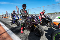 march-2018;motorbikes;no-limits;peter-wileman-photography;portugal;trackday-digital-images;valencia